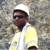 Fitalo Pyaso