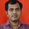 Prabir Barick