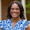 Deleigha Hodges