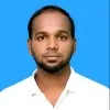 Vijay Ramesh