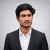 Soikot Pranto