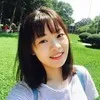 Vicky Li