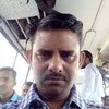 Anil Kumar Saw