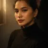 Laila Ulao