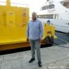 MOHAMED Kamal