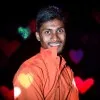 Arvind Mahato