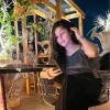 Nidhi Singh