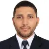 Muhammad Ammad