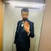 Arjun Singh Chauhan