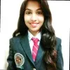 Shivani Thokal