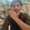 Dinesh Dhage