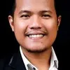 Ari Juniko Siallagan