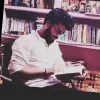 Naveen singh