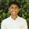 Alex Patel