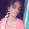 PJayapriya Palsamy