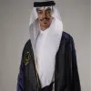 Anas Aldossary