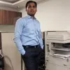 Jatin Dey
