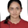 Thejaswini