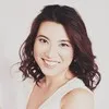 Elizabeth Yee
