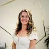 Meghann Kelly