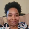 Corine Williams