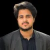 Zeeshan Zakir