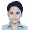 Shreekesh Murkar