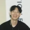 Devon Lin