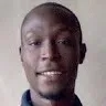 Olumide Afowowe
