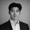 Jasper Shi
