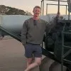 Garrett Cebulla