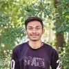 Krish Kevadiya