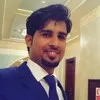 Mahmood Al