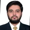 Salman Bashir