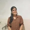 DRISHTI JAIN