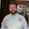 Brandon Cook