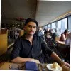 Sujan Basnet