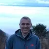 Peter Mielcarek