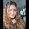 Gamze SAĞLAM