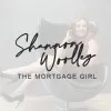 Shannon Woolley