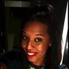 Ashley Walker