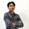Dika Darusman