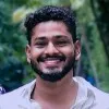 ABHIRAJ KV