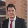 Camilo Díaz Pineda