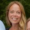 Abby Donington
