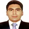 Paul Calero Segura