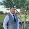 Jason Hoang
