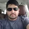 HAMID AFRIDI