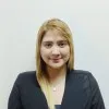 Jasmin Espiritu