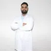 Harender dagar